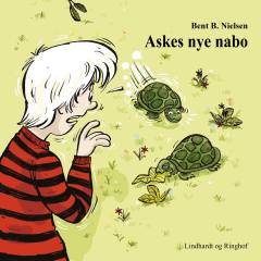 Askes nye nabo