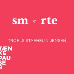 Smerte