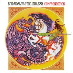 Confrontation