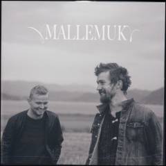Mallemuk