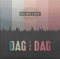 Dag for dag