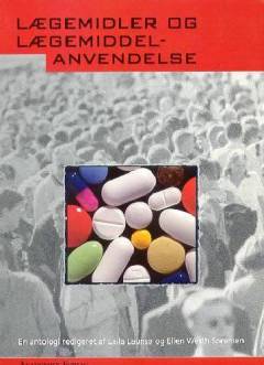 Lægemidler og lægemiddelanvendelse
