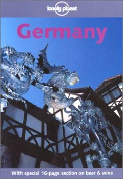 Germany