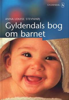 Bog, 2001
