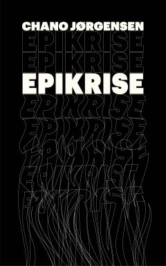 Epikrise
