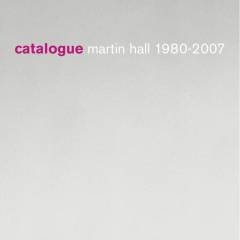 Catalogue
