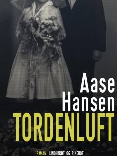 Tordenluft