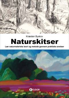 Naturskitser