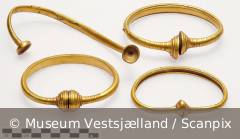 Bronzealderen