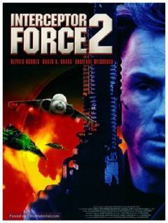 Interceptor force