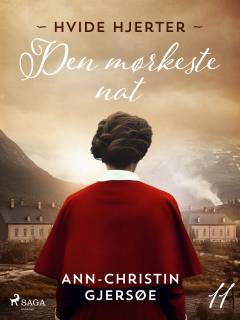 Den mørkeste nat