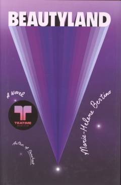 Bog, 1. edition, 2024