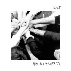 Musik (cd), 2014