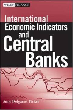 International economic indicators and central banks