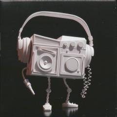 Ground control