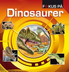 Dinosaurer