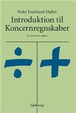 Bog, 10. udgave, 2008