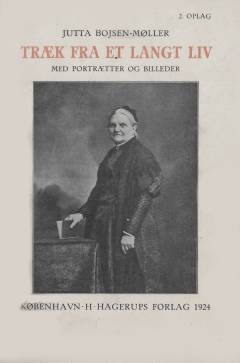 Træk fra et langt liv