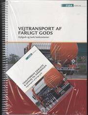 Bog, 4. udgave, 2012