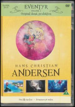 Film (dvd), 2017