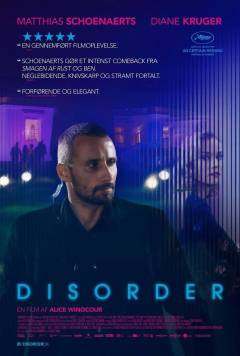 Film (online), 2017