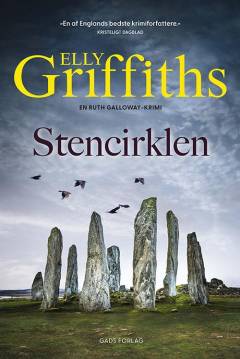 Stencirklen