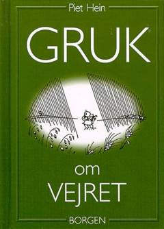 Gruk om vejret : et udvalg