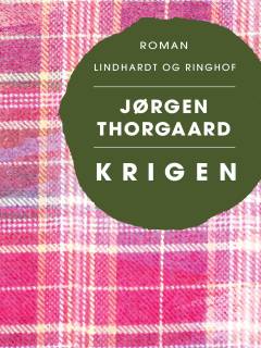 Krigen