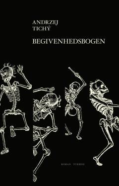 Begivenhedsbogen