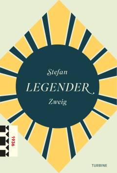 Legender