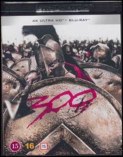 300