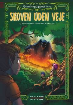 Skoven uden veje