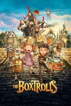 Film (dvd), 2015