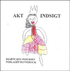 Aktindsigt
