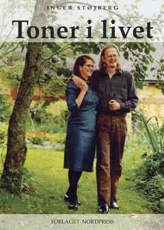 Toner i livet