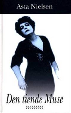 Bog, 3. udgave, 1998