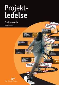 Bog, 1. udgave, 2006