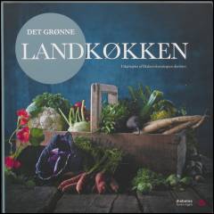 Det grønne landkøkken