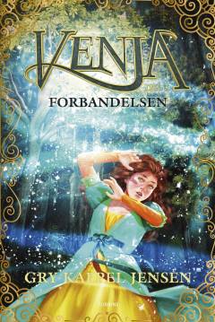 Forbandelsen