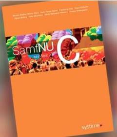 SamfNU C