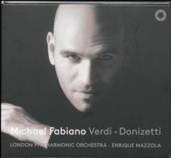 Musik (cd), ℗2019