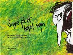 Suppe på et bøjet søm