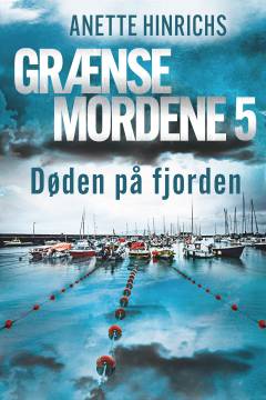 Døden på fjorden