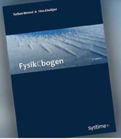 FysikCbogen