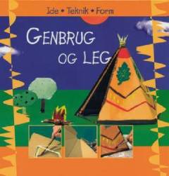 Genbrug og leg
