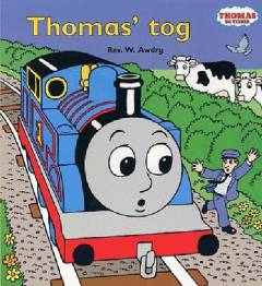 Thomas' tog