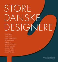 Bog, 2. udgave, 2014