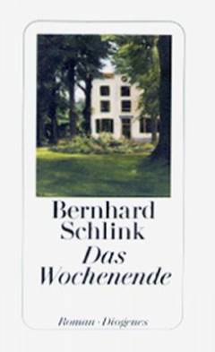 Das Wochenende