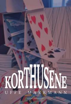 Korthusene