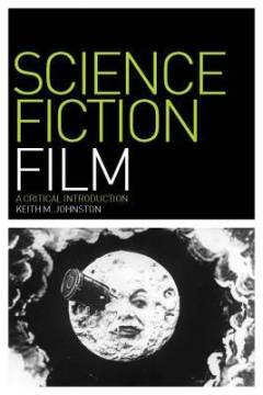 Science fiction film : a critical introduction